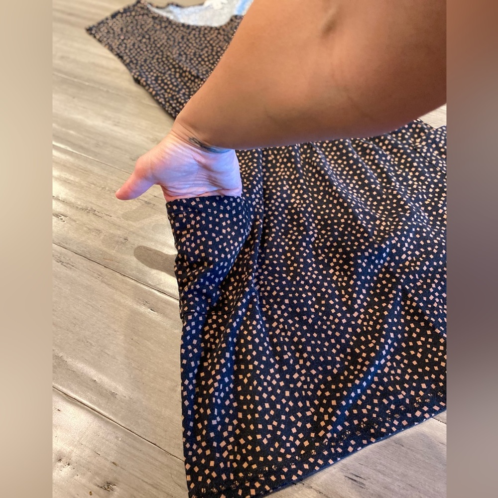 Mini Dress - Picture 3 of 5
